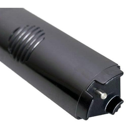 In-Situ - Aqua TROLL Temperature and Conductivity Sensor (P/N:  0063460)