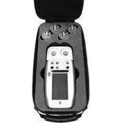 Druck - DPI 620 System Carrying Case (P/N: IO620-CASE-2)