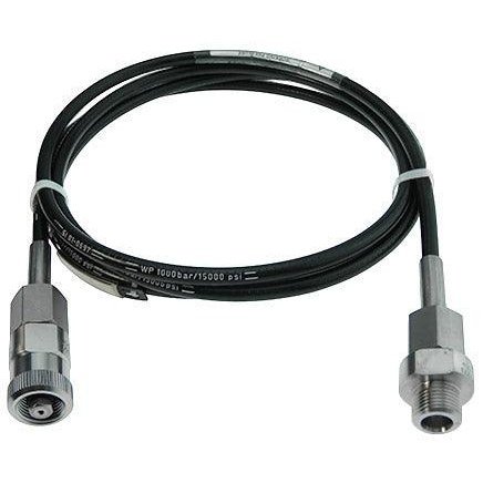 Druck - Pneumatic Hose Kits (IO620-HOSE-P1, IO620-HOSE-P2)