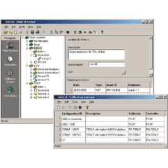 Druck - Intecal Calibration Software
