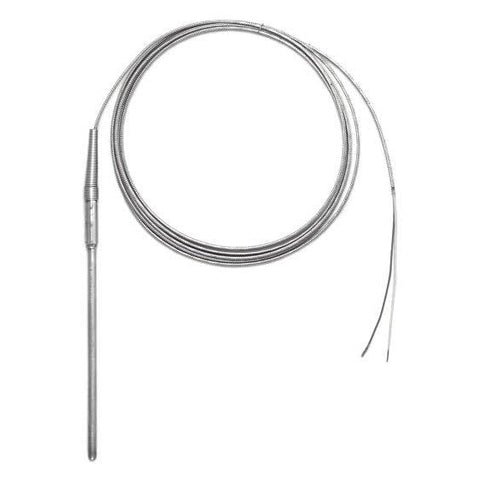 Trerice - RTD or Thermocouple - Integral Leadwire