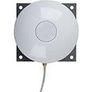 PMC - Moisture Protection Reference Volume (P/N: MP11)