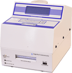 EdgeTech - DewTrace - Chilled Mirror Hygrometer