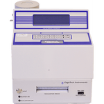 EdgeTech - DewTrace - Chilled Mirror Hygrometer