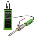 E+E - OILPORT30 Moisture in Oil Handheld Indicator SET
