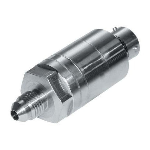 Druck - PDCR 330 - Aerospace Pressure Transducer Millivolt Output