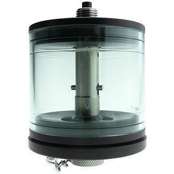 Druck - Replacement 200cc Reservoir: (P/N: PV411-116)