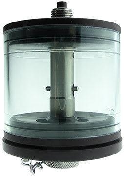 Druck - Replacement 100cc Reservoir: (P/N: PV411-115)
