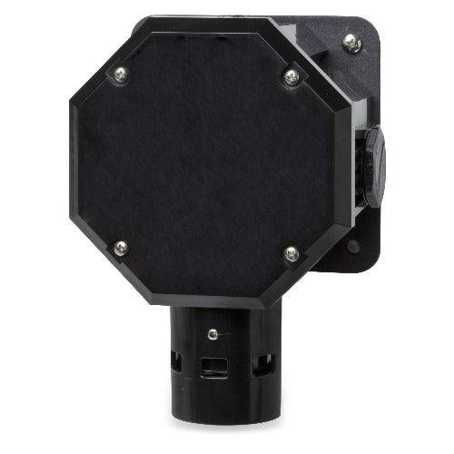RC Systems - Poly Smart Sensor Remote Junction Box (P/N: 10-0510)