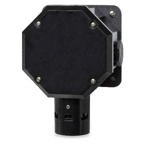 RC Systems - Poly Smart Sensor Remote Junction Box (P/N: 10-0510)