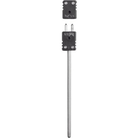 Trerice - Thermocouple - Plug with Mating Jack