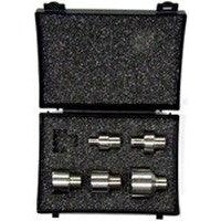 Druck - PACE Adaptor Kit (P/N: IO-ADAPTOR-KIT)