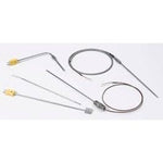 Pyromation - Thermocouples - MgO