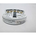 Pyromation - Temperature Transmitters
