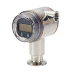 Rosemount 2051HT Hygienic Pressure Transmitter