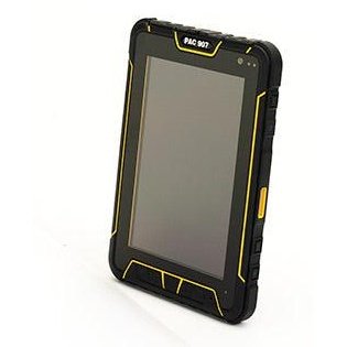 In-Situ - 7-inch Rugged Android Tablet (P/N: 0061150)