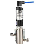 Shaw - Model SDT-Ex Intrinsically Safe Dewpoint Transmitter