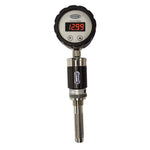 Shaw - AcuDew Aluminum Oxide Moisture Transmitter