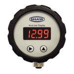 Shaw - AcuLoop Plug In Display