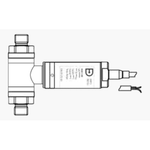 Druck - UNIK5000 (502X) Pressure Sensor (Raychem Cable)