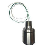 RC Systems - SenSmart 1000 Series - Fixed Gas Detector