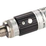 Shaw - Model SDT-Ex Intrinsically Safe Dewpoint Transmitter