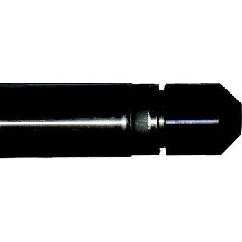 In-Situ - Replacement Nose Cone for TROLL® (P/N:  0051130)