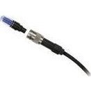 In-Situ - Small Storage Desiccant 3-Pack  (P/N:  0052230)