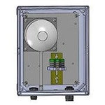 PMC - Sewage Lift Station Kit - SLS01