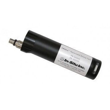In-Situ - TROLL Replaceable Battery Pack (P/N: 0090000)