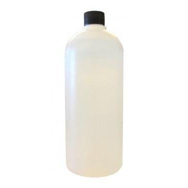 In-Situ Aqua TROLL Turbidity Standards