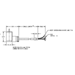 Druck - UNIK5000 Cable Assemblies