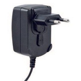 E+E - Power Supply Adapter (P/N: V03)