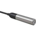 PMC - VL2000 Submersible Wastewater Level Transmitter
