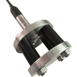 PMC - VL2000 Series - Submersible Wastewater Level Transmitter