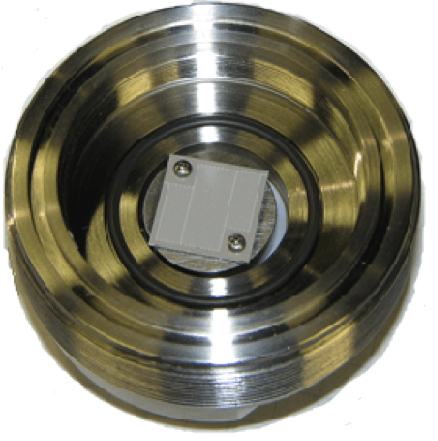 EdgeTech - Spare Moisture Sensor  (P/N: -WAFER)