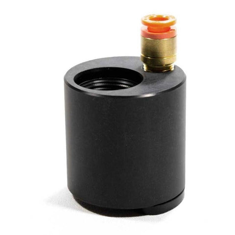 In-Situ - RDO Air-Blast Guard (P/N: 0103000)