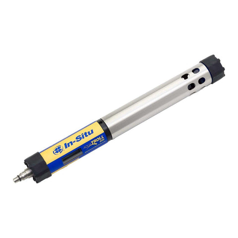 In-Situ - Aqua TROLL 700 Multiparameter Probe