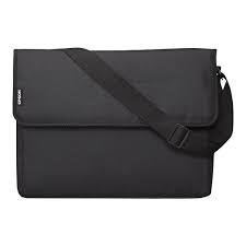 http://sensorpros.com/cdn/shop/products/aquaTROLL-softcarryingcase-example_grande.jpg?v=1651017383