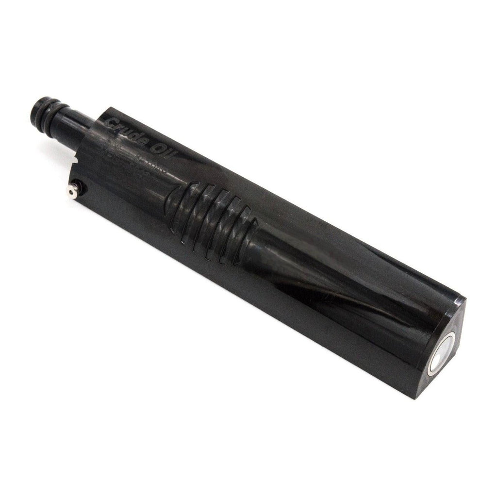 In-Situ - Aqua TROLL Crude Oil Sensor (P/N: 0096060)