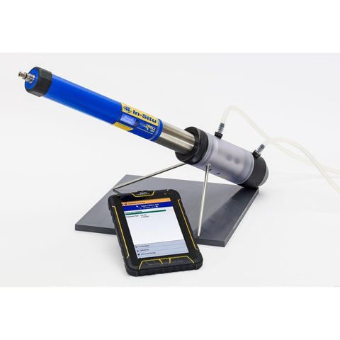 In-Situ - Aqua TROLL 500/600 Low-Flow Sampling Kit (P/N: 0066820)