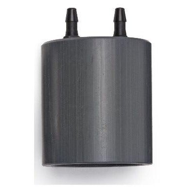 RC Systems - Calibration Adaptor (P/N: 10-0203)