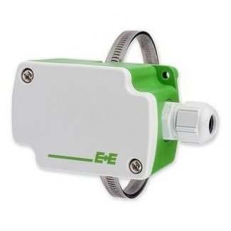 E+E - EE441 Strap-on Temperature Sensor