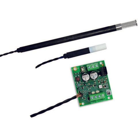 E+E - EE1900 Humidity Sensor Module for OEM Applications