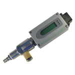 E+E - EE371 Dew Point Sensor / Transmitter