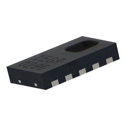 E+E - EEH110 Digital Humidity-Temperature Sensor Element