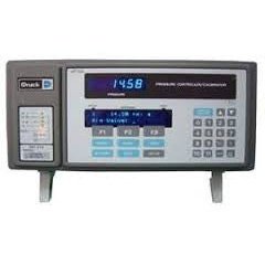 Druck - DPI 510 Pressure Controller