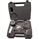 Druck - DPI 104-IS Pressure Indicator Calibration Kit - Intrinsic Safe