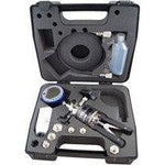 Druck - DPI 104-IS Pressure Indicator Calibration Kit - Intrinsic Safe