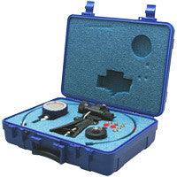 Druck - DPI 104-IS Pressure Indicator Calibration Kit - Intrinsic Safe